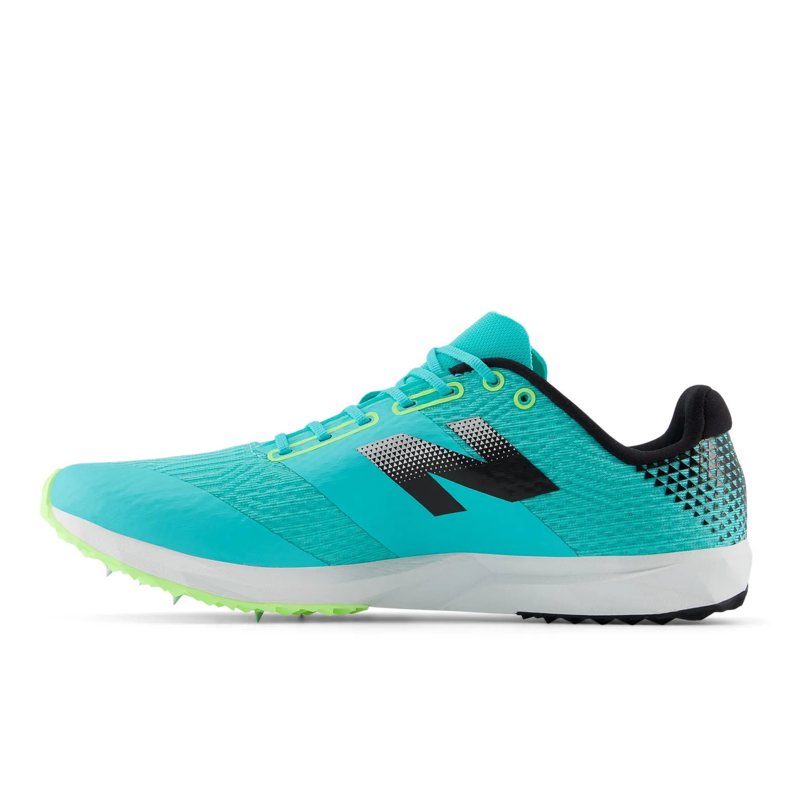 New Balance Men display picture 3