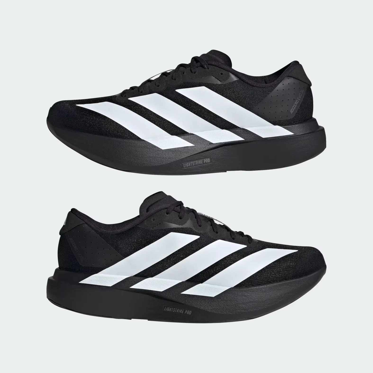 Adidas Men